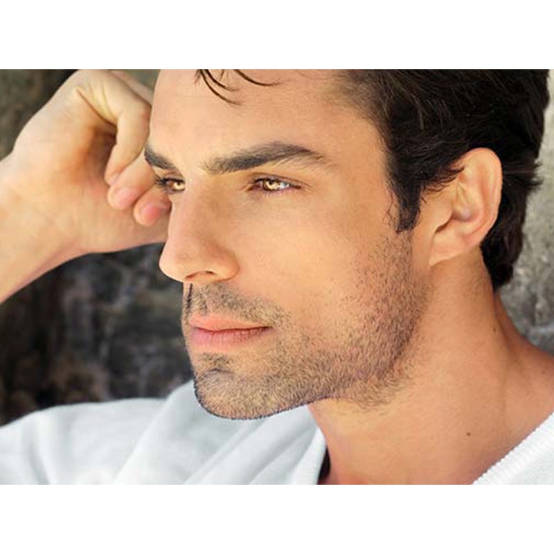 Nước Hoa Romano Classic 100ml