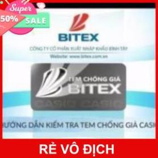 Máy tính CASIO FX 570VN Plus CHÍNH HÃNG