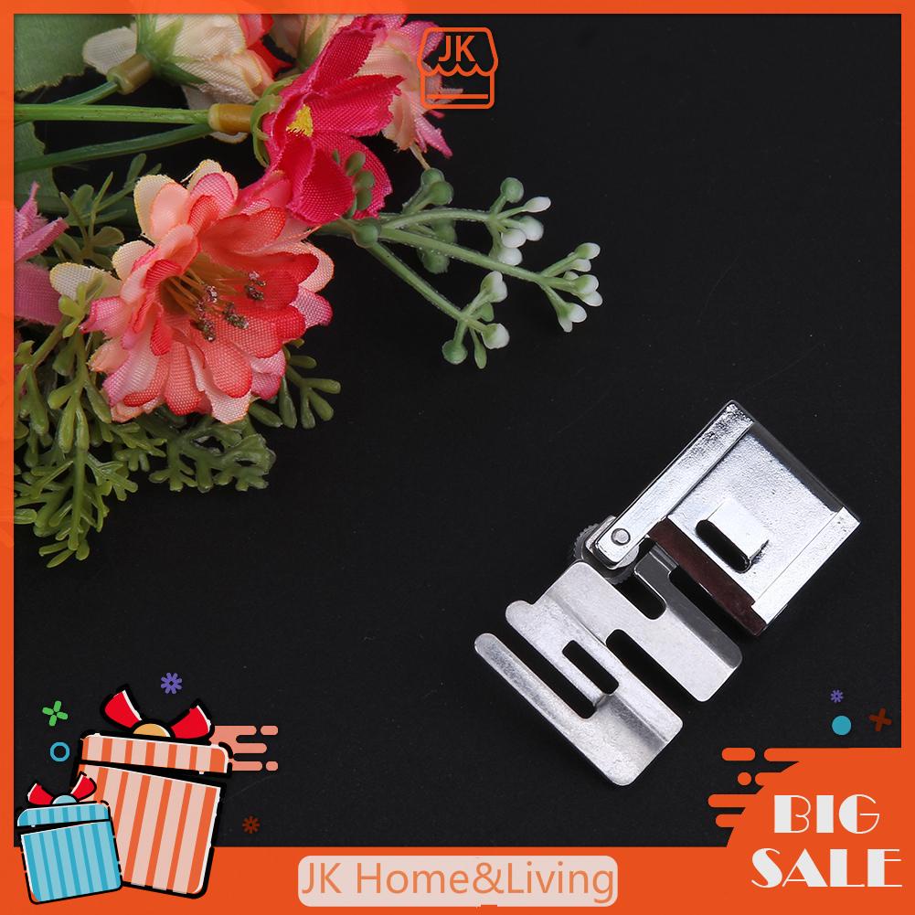 1 Chân Vịt Cho Máy May