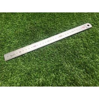 Thước lá  30cm Shinwa  2nd