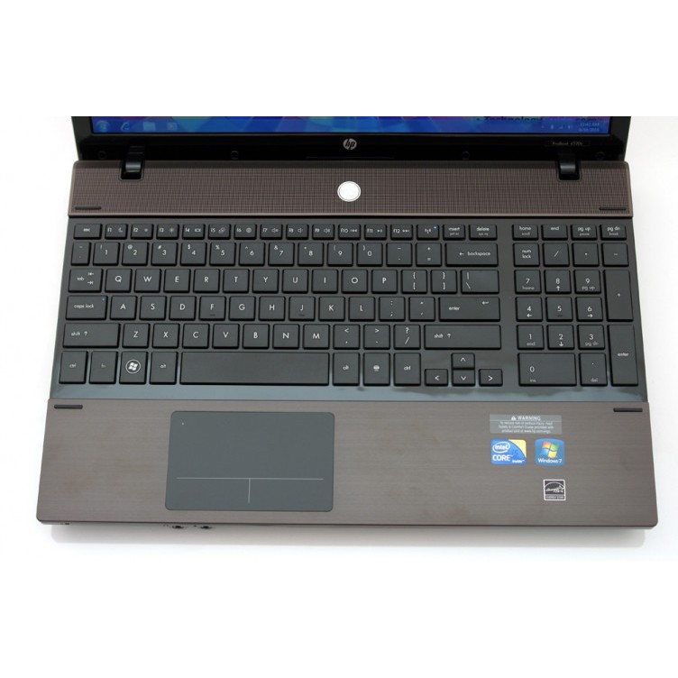 Laptop HP Probook 4520S i5 Màn 15.6 Máy đẹp nguyên bản | BigBuy360 - bigbuy360.vn