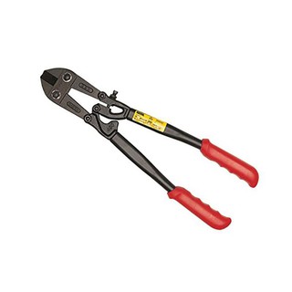 Kìm cộng lực Stanley 14-336 90cm