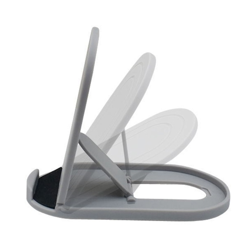 Giá đỡ máy tính bảng 12 Pro Max/12 Mini 11 Pro Max iPad Pro 11/1