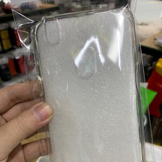 Ốp lưng sky A890 dẻo trong suốt sịn AD_case shop