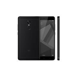 [RẺ VÔ ĐỊCH] điện thoại Xiaomi Redmi Note 4 2sim Ram 3G/64G mới Chính Hãng, Có Tiếng Việt