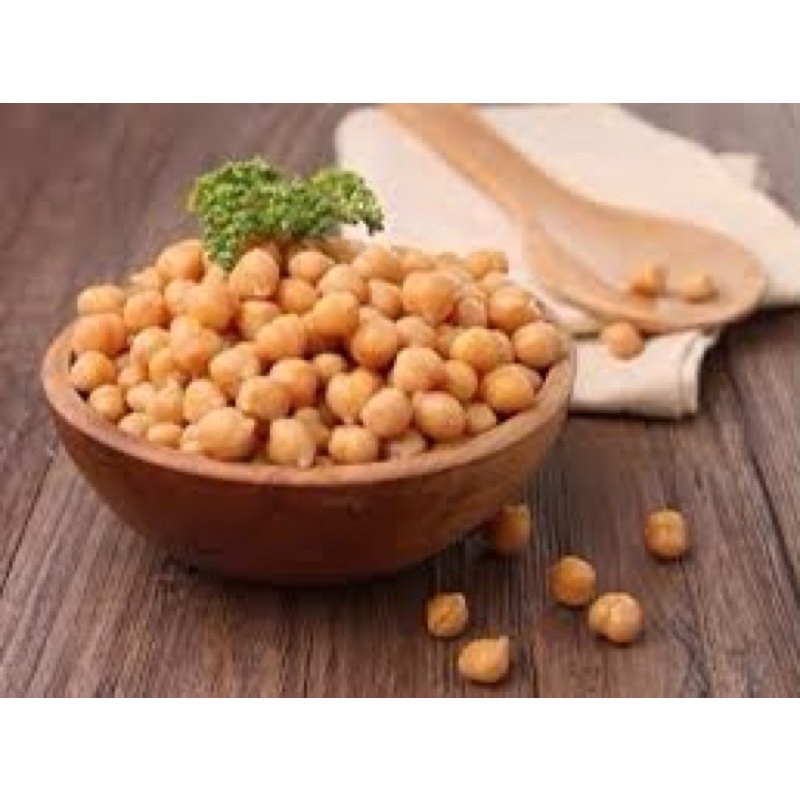 Đậu gà đóng hộp Ceci Chick Peas hiệu Cirio 400g