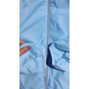 Áo Gió Nữ Hàng Vnxk Siêu Đẹp Mặc Mùa Hè Tặng Kèm Túi Đựng Tiện Lợi | BigBuy360 - bigbuy360.vn