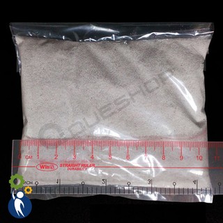 Cát Trắng Gói 240g, Mô hình mini trang trí