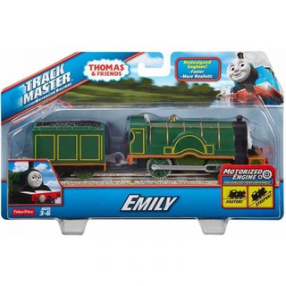 Toa tàu Emily dùng động cơ Thomas & Friends CDB69/BMK87