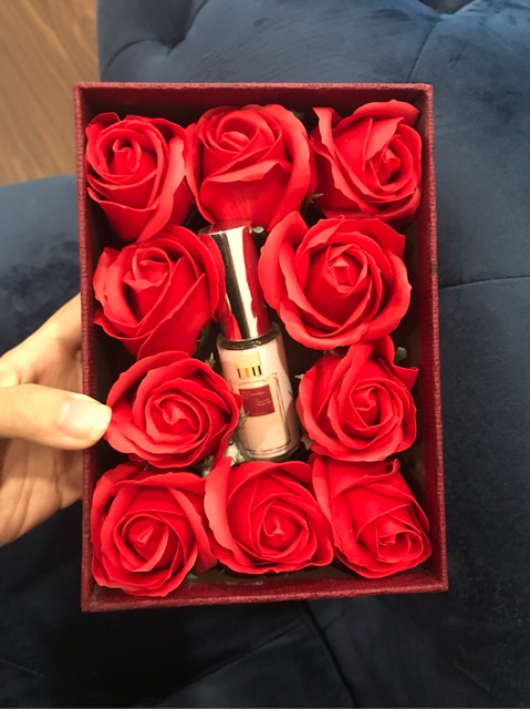 Mẫu thử 10ml nước hoa MFK Baccarat Rouge 540 10ml