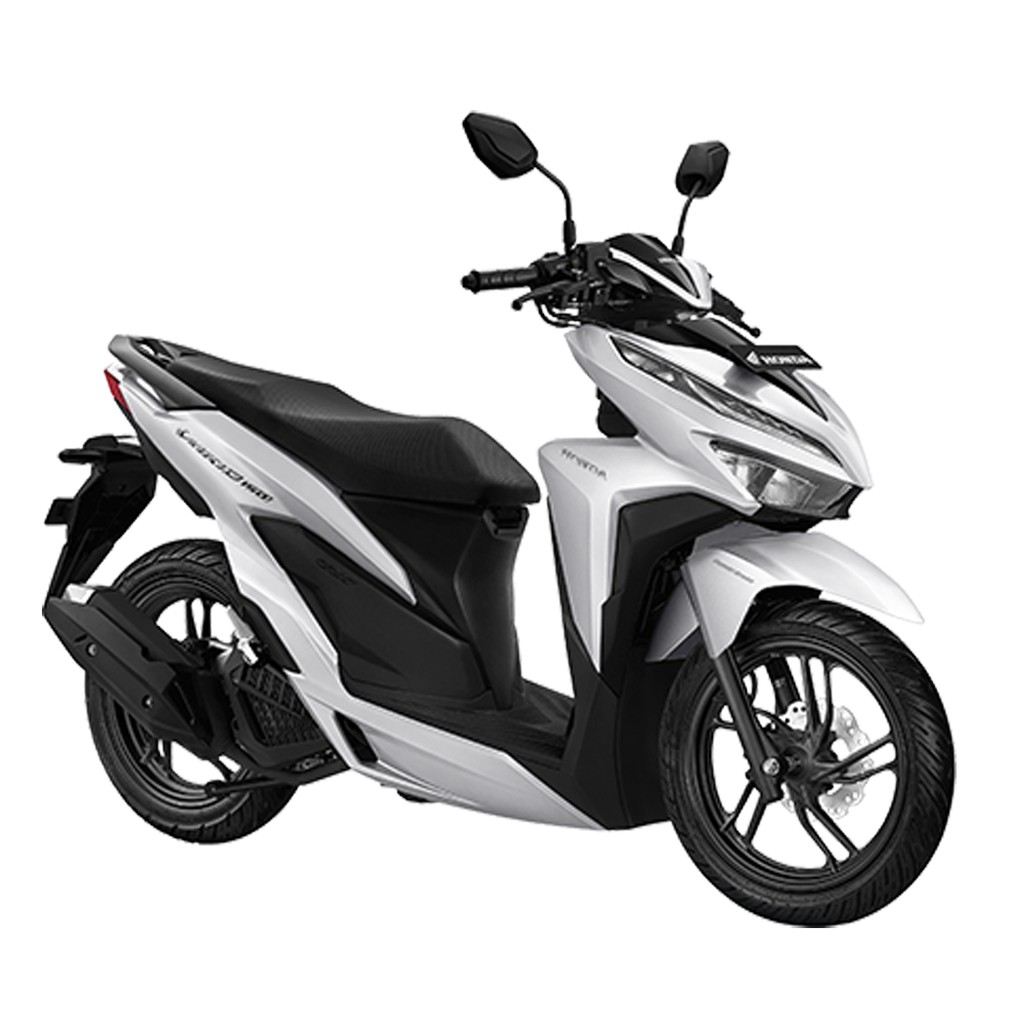 BUGI NGK IRIDIUM CPR9EAIX-9 GẮN XE WINNER - SONIC - CBR - VARIO