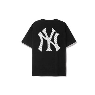 Quần áo trẻ em ny áo thun trẻ em chất xuất xịn