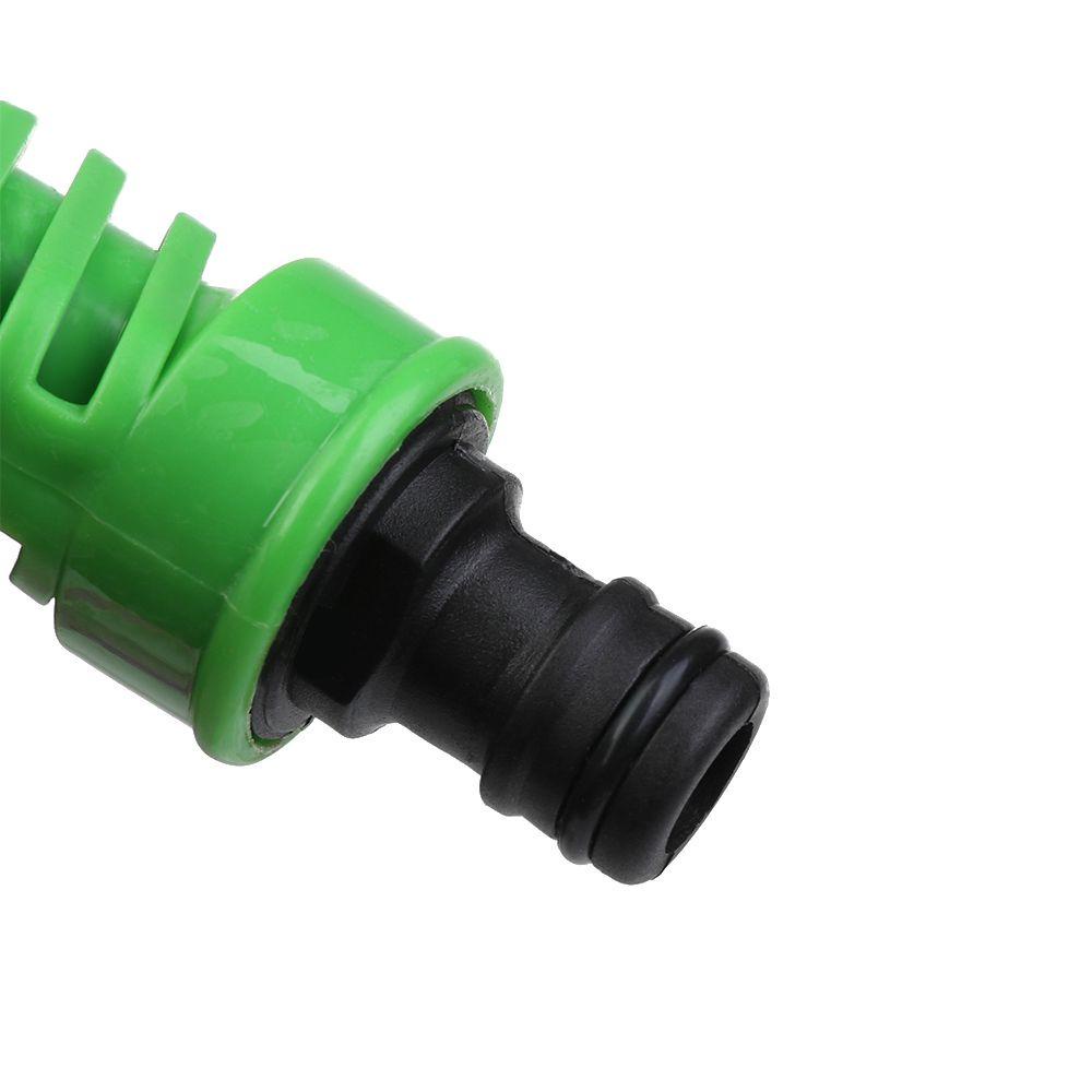 Vòi Phun Nước Tưới Cây Sân Vườn Tiện Dụng