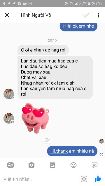 FEEDBACK khách hàng về áo sơ mi màu xanh rêu cổ trụ siêu HOT