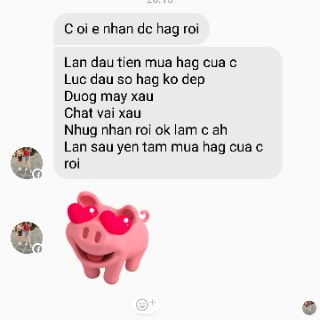 Áo sơ mi nữ FIG TREE màu tím cà Tay dài