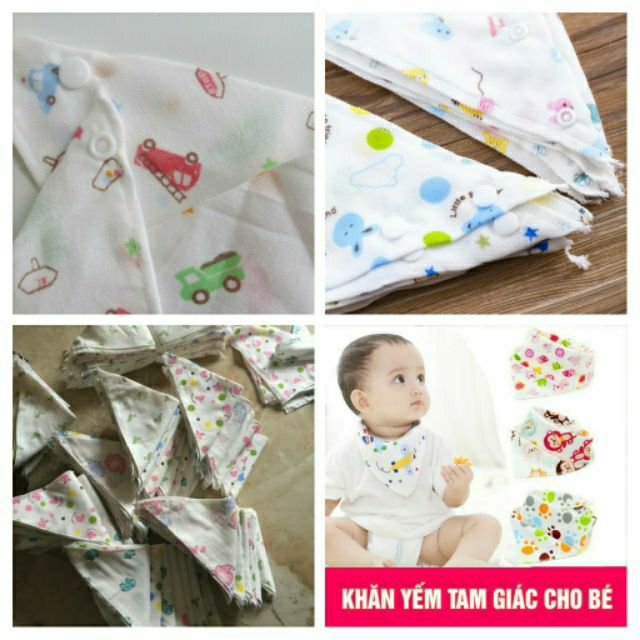 Máy hâm sữa cho bé ( tặng 1 yếm ăn cho bé )