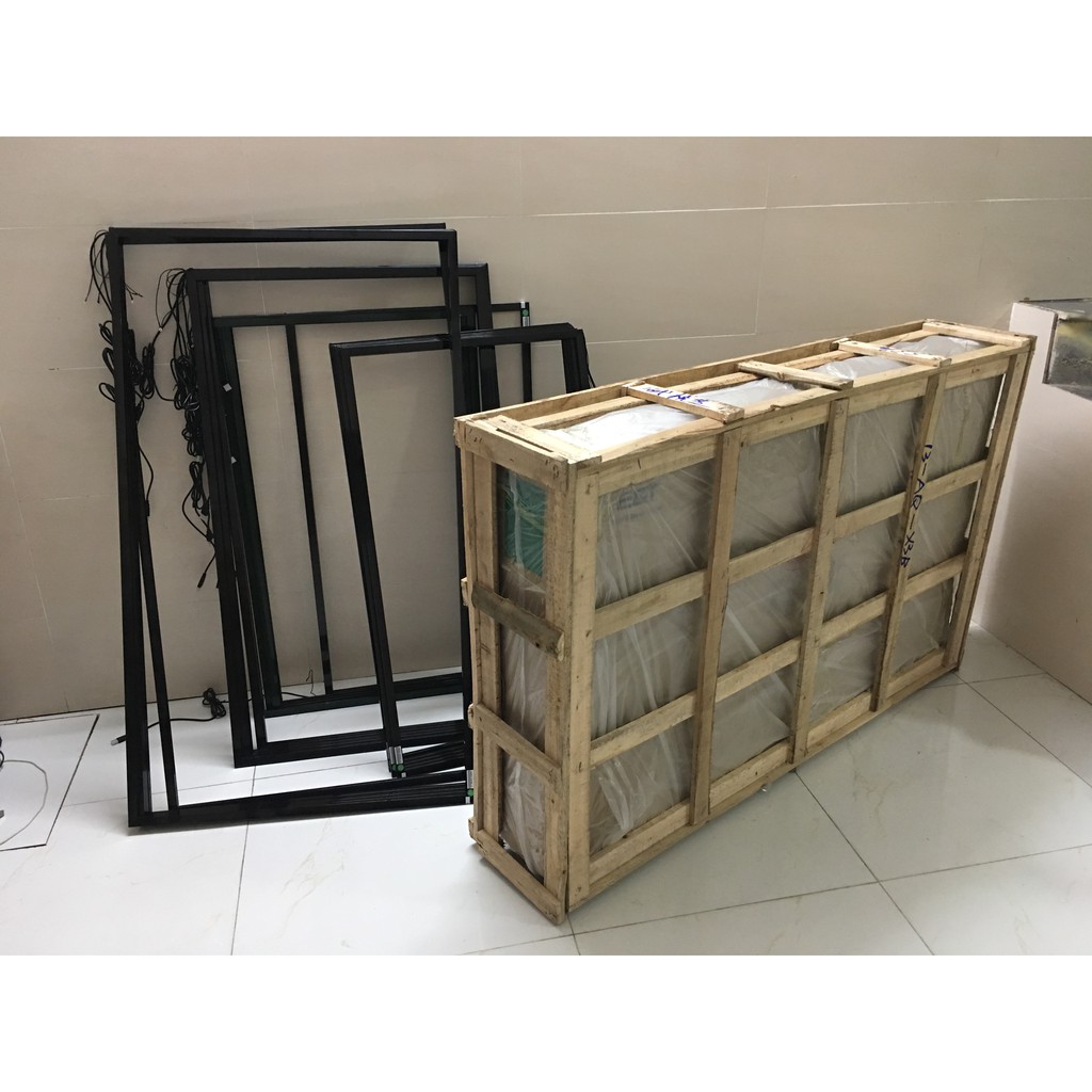 khung cảm ứng ti vi 55 inch | BigBuy360 - bigbuy360.vn