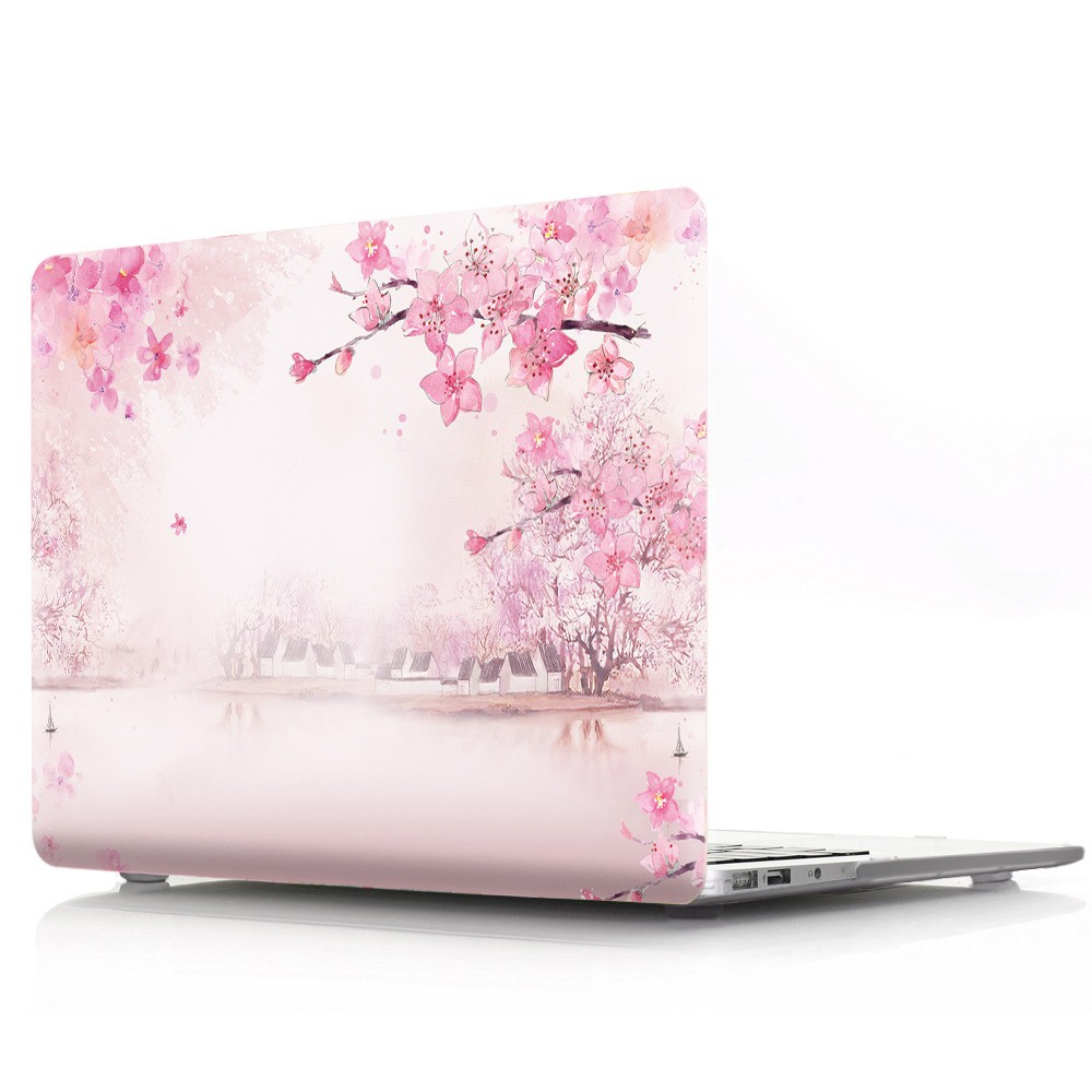 Ốp Macbook Air 13 inch