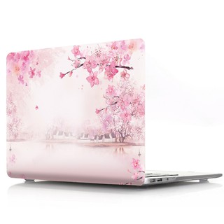 Ốp macbook air 13 inch
