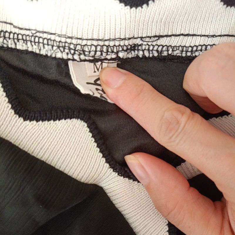 Đầm korea đg 050