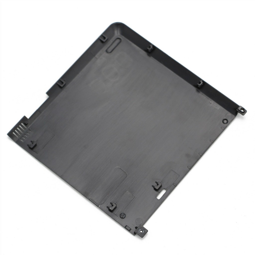 (COVER) VỎ E (NẮP CHE HDD) LAPTOP HP 9470M 9480M dùng cho Folio 9470m 9480m