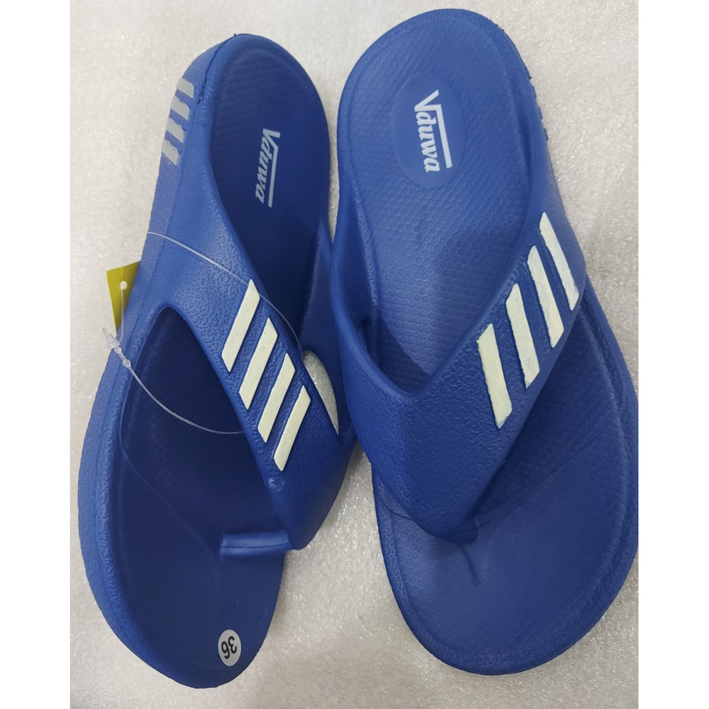 Dép nhựa đúc cao cấp  Việt Nam DUWA