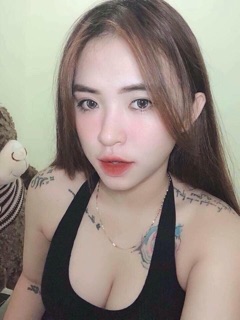 SON TRI ÂN BABESEXY - MÀU NAKED (NÂU TÂY)