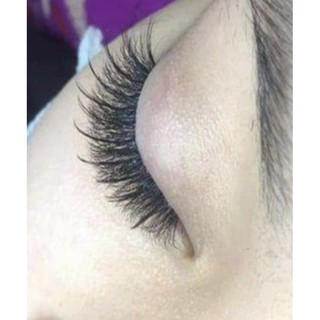 mi khay volume katun cong CC, 5D