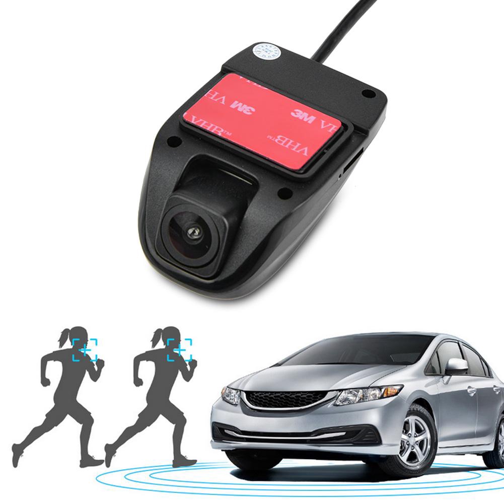 Máy Ghi Hình Dvr 1080p Cho Xe Hơi | BigBuy360 - bigbuy360.vn