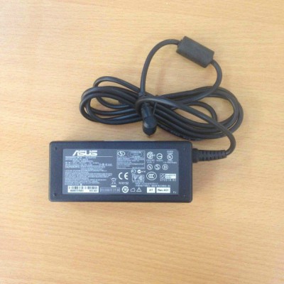Sạc laptop Asus X555U X555UJ X555UA X555UQ X555UB