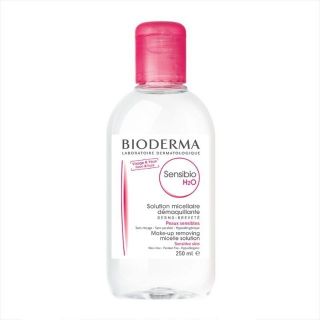 TẨY TRANG BIODERMA