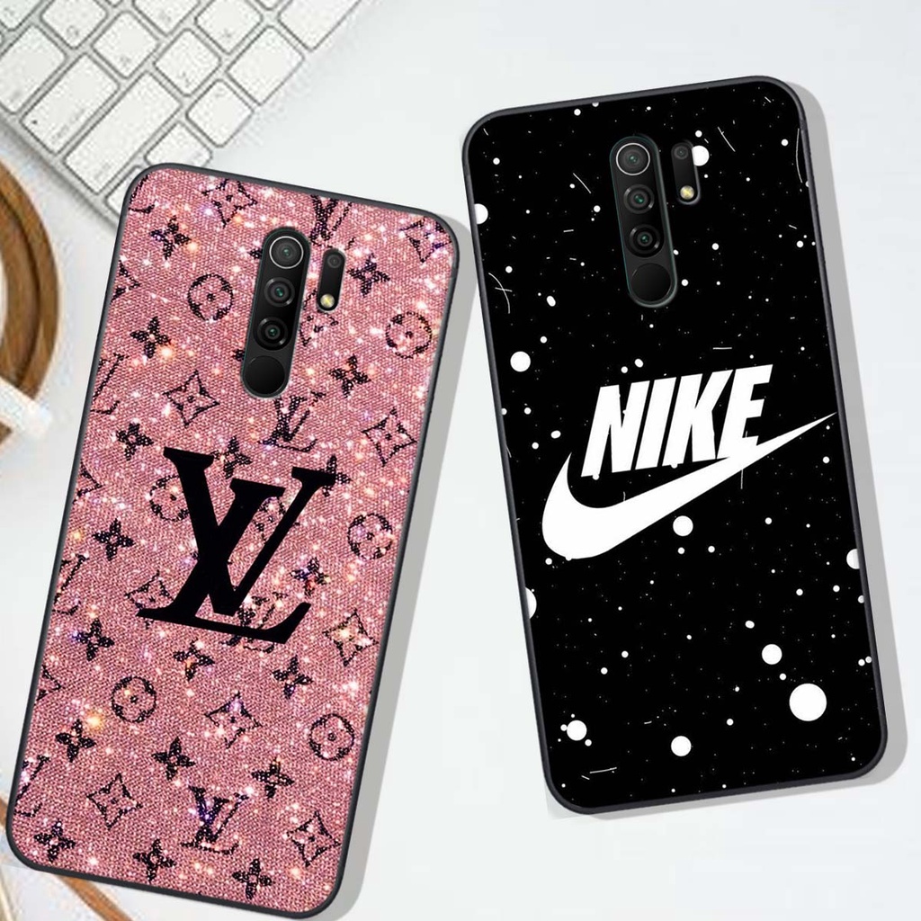 Ốp lưng Xiaomi REDMI 9 thời trang ,cá tính   ĐẸP -  RẺ - XINH - ĐỘC ĐÁO