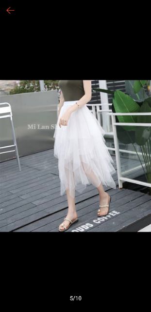 { Sản phẩm }_ HÀNG LOẠI 1_CHÂN VÁY TUA RUA_CHÂN VÁY TẦNG_CHÂN VÁY CÔNG CHÚA | BigBuy360 - bigbuy360.vn