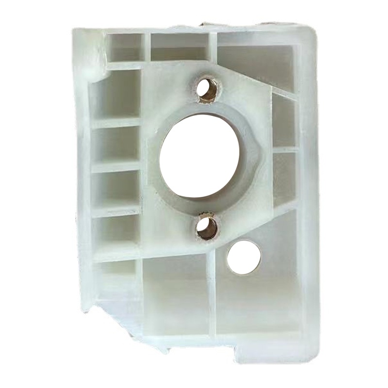 Giá Đỡ Cố Định Bộ Chế Hòa Khí Cho Cưa Máy 52 / 58