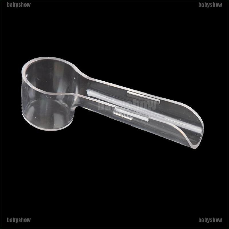 Hộp bảo vệ đầu bàn chải đánh răng điện tử du lịch | BigBuy360 - bigbuy360.vn