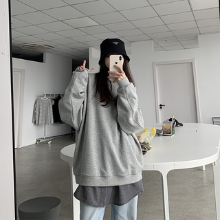 Áo nữ thời trang phong cách hàn quốc