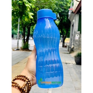 Bình nước Eco Bottle Freezerable 880ml