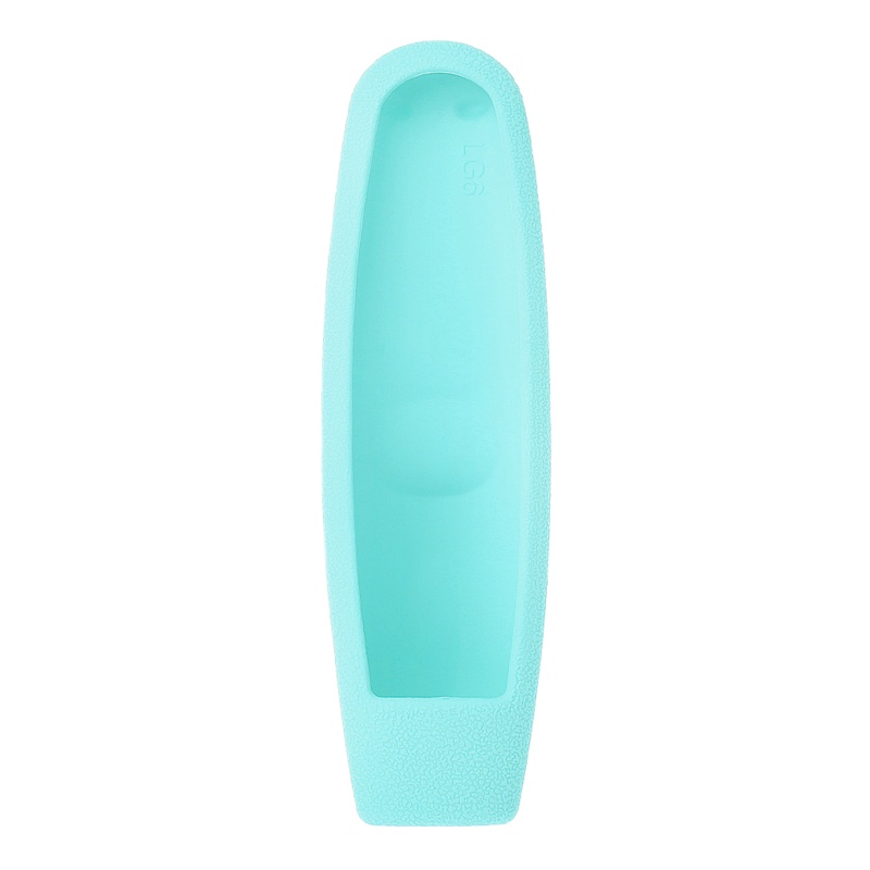 Vỏ silicon bảo vệ remote TV LG AN-MR600 MR650 MR18BA