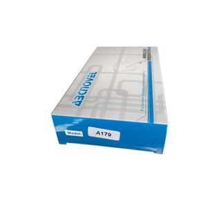 Bút trình chiếu ABCNOVEL A179 Wireless