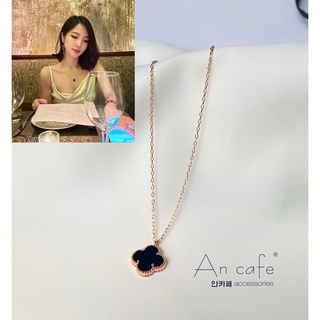 Dây chuyền, nữ, thanh lịch, nổi bật