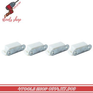 Nam Châm Hít Cửa Tủ, Trạn Bếp - 1 cái