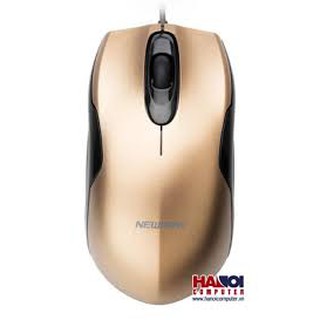 Chuột Newmen M266 chất lượng cao.