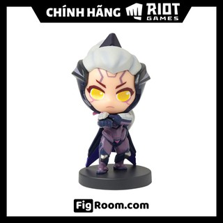 Mô hình LoL Vayne Siêu Phẩm [Chính hãng Riot Games] - Figure LMHT Liên Minh Huyền Thoại