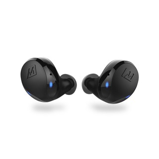 Tai nghe True Wireless MEE audio X10 - Hàng Chính Hãng Phân Phối