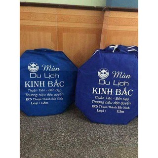 MÀN CHỤP TỰ BUNG , CHO NGƯỜI LỚN (HÀNG VIỆT NAM ) [Sẵn Hàng]