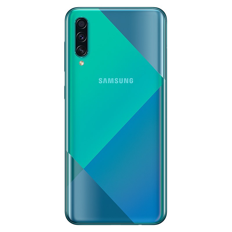 Điện thoại Samsung Galaxy A50s Ram 4g/ 64gb máy chính hãng