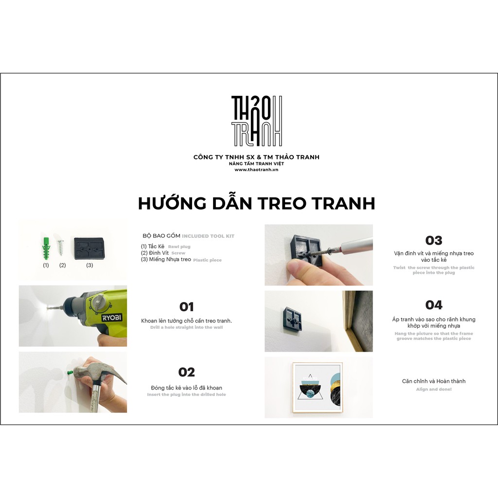 Bữa Tiệc Ly 12 Thánh Tông Đồ (40x80cm)-tranh in UV cao cấp-Quà Tặng Công Giáo Ý Nghĩa