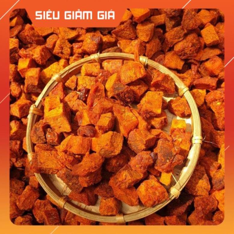  [rẻ vô địch] KHÔ BÒ VIÊN LON 300GR [lẻ = sỉ] | BigBuy360 - bigbuy360.vn