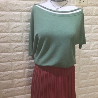 áo cánh dơi QC 1992