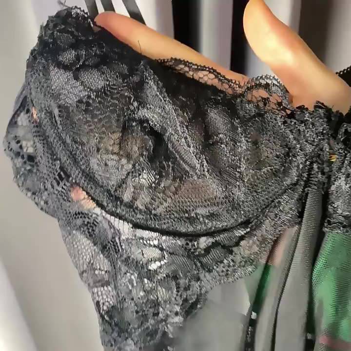 （Q1,HCM) 🍀có quần lót🍀đầm ngủ sexy nữ🍀2 dây ren cho nữ quyến rũ gợi cảm hở lưng khiêu gợi---010 | BigBuy360 - bigbuy360.vn